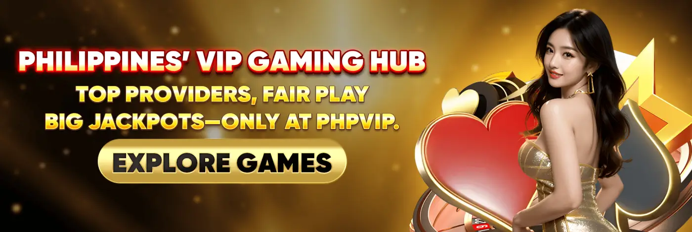 phpvip banner